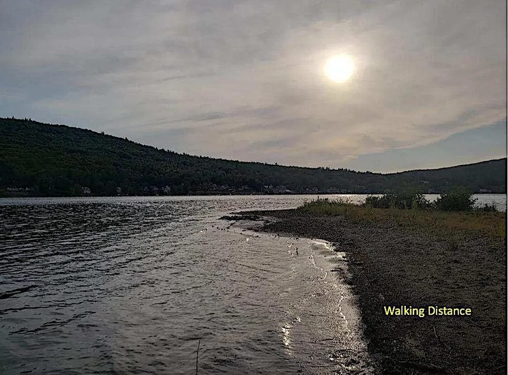 695 Dartmouth College Highway Lebanon NH 03766