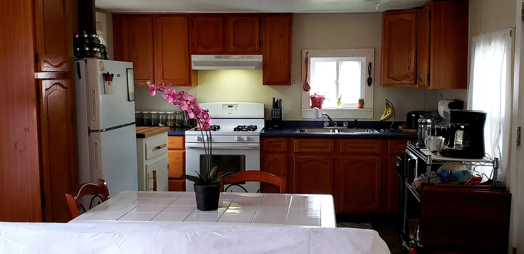 695 Dartmouth College Highway Lebanon NH 03766