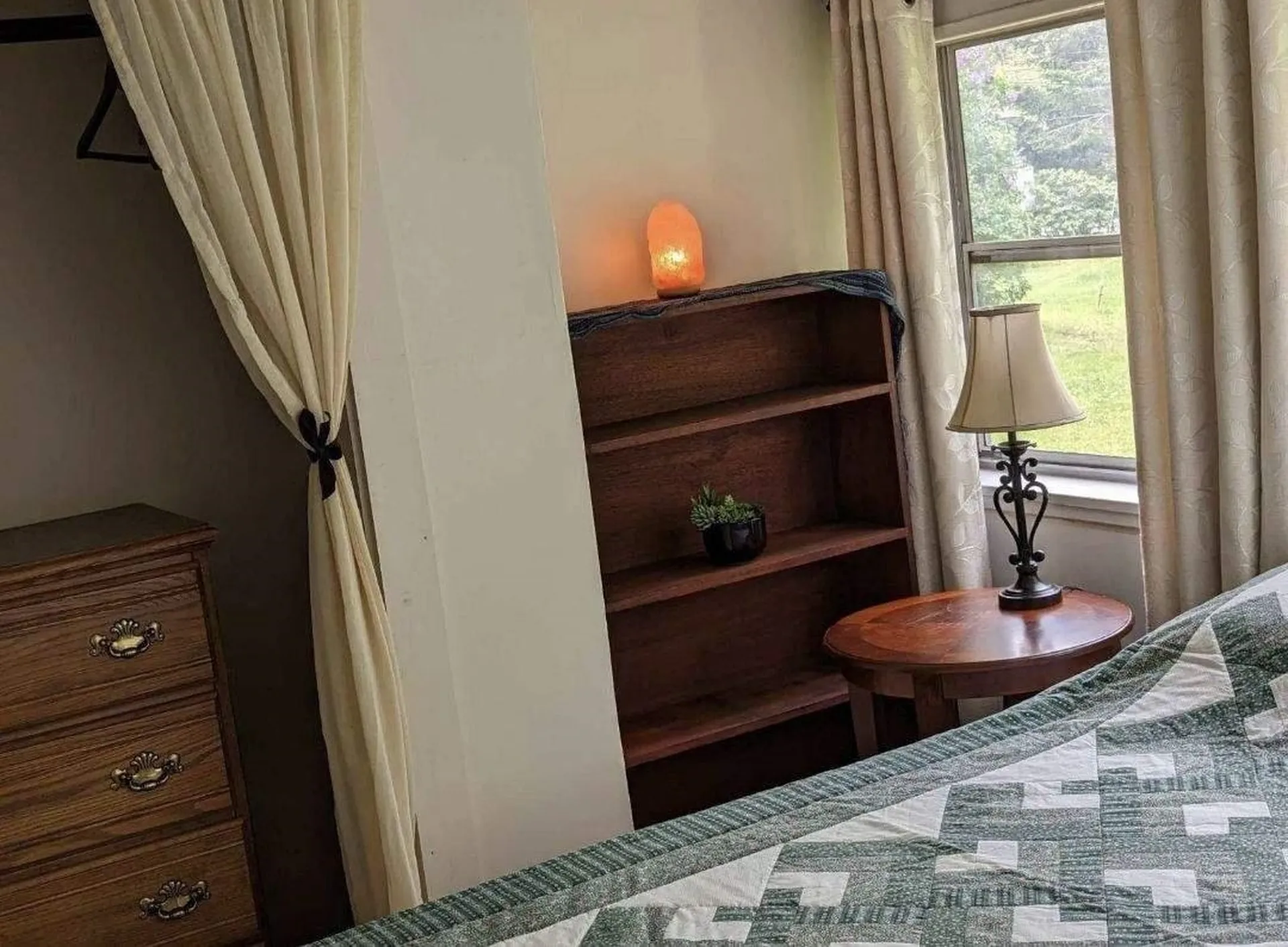 695 Dartmouth College Highway Lebanon NH 03766