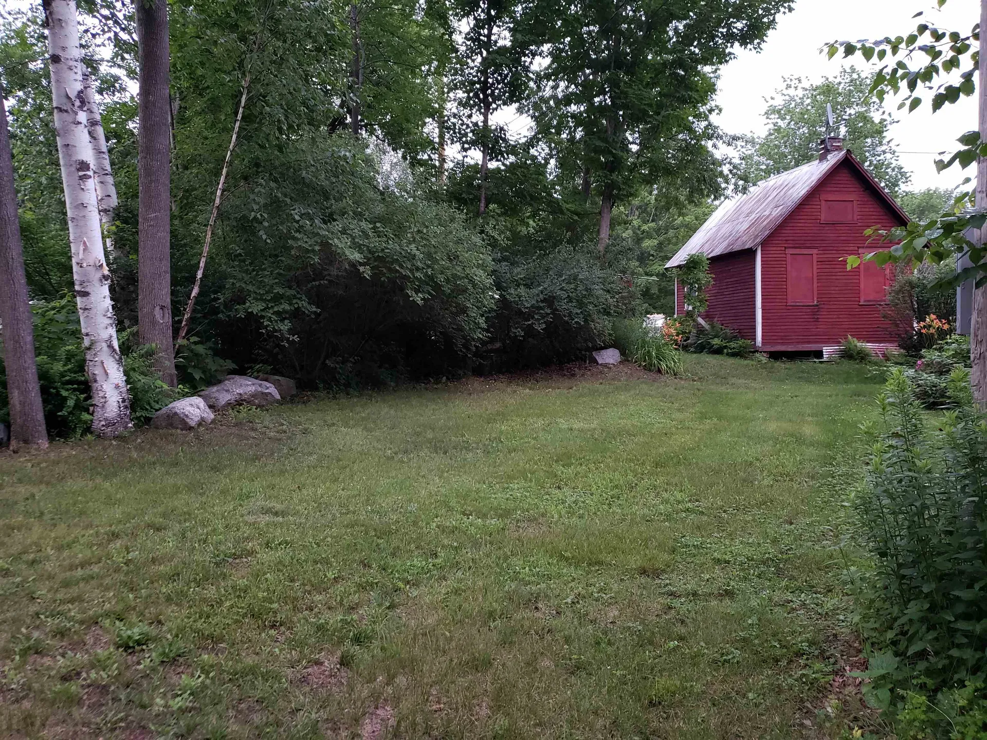 695 Dartmouth College Highway Lebanon NH 03766