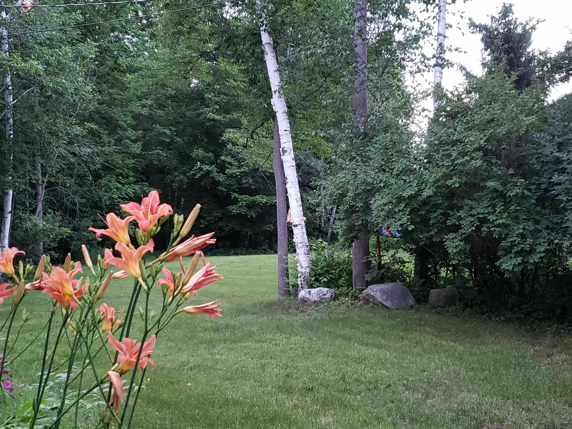 695 Dartmouth College Highway Lebanon NH 03766