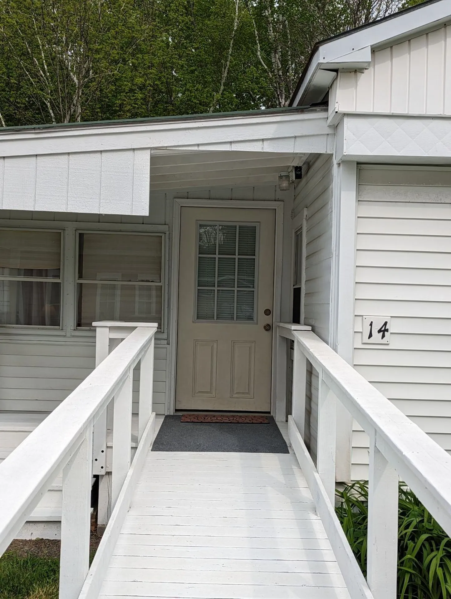 695 Dartmouth College Highway Lebanon NH 03766