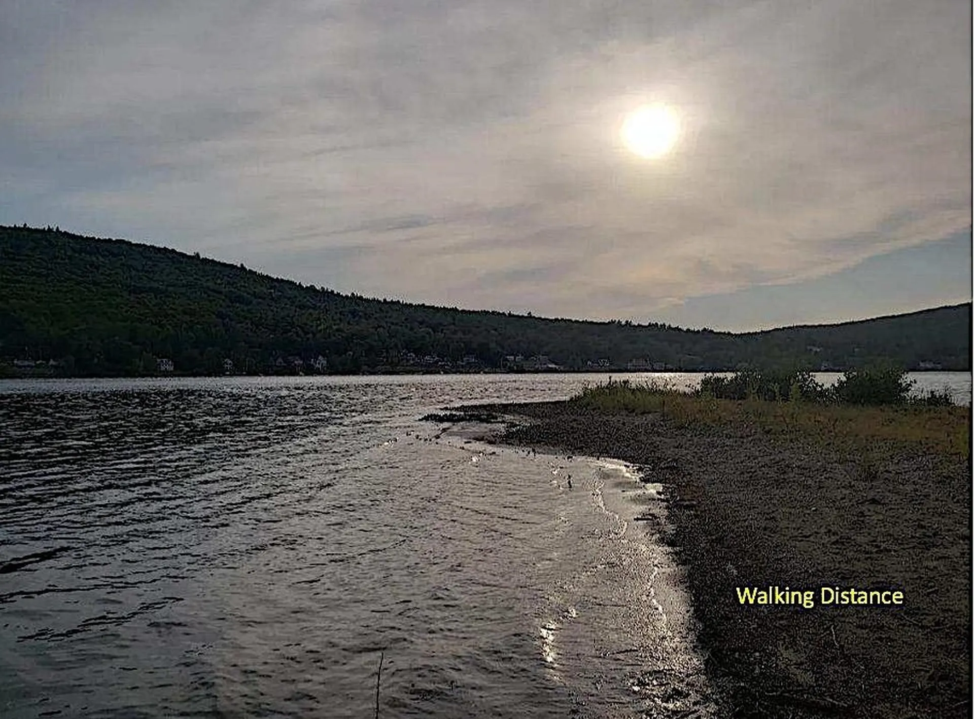 695 Dartmouth College Highway Lebanon NH 03766