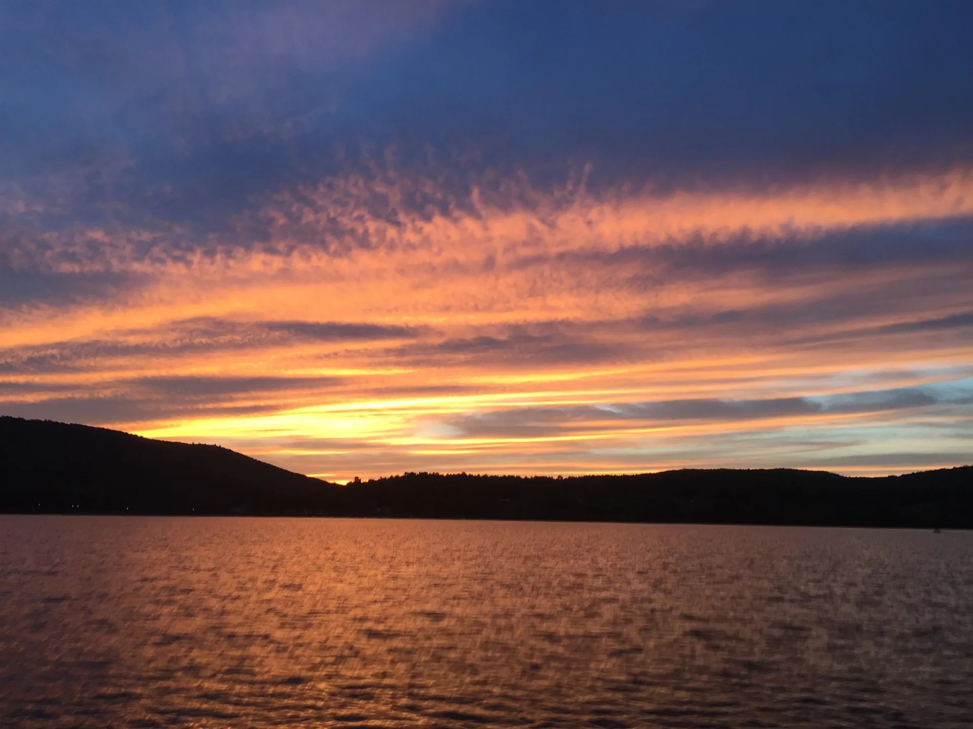 695 Dartmouth College Highway Lebanon NH 03766