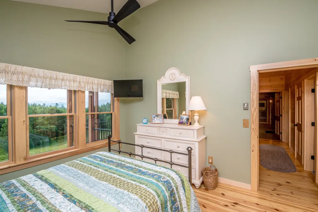 254 Modock Hill Road Conway NH 03813