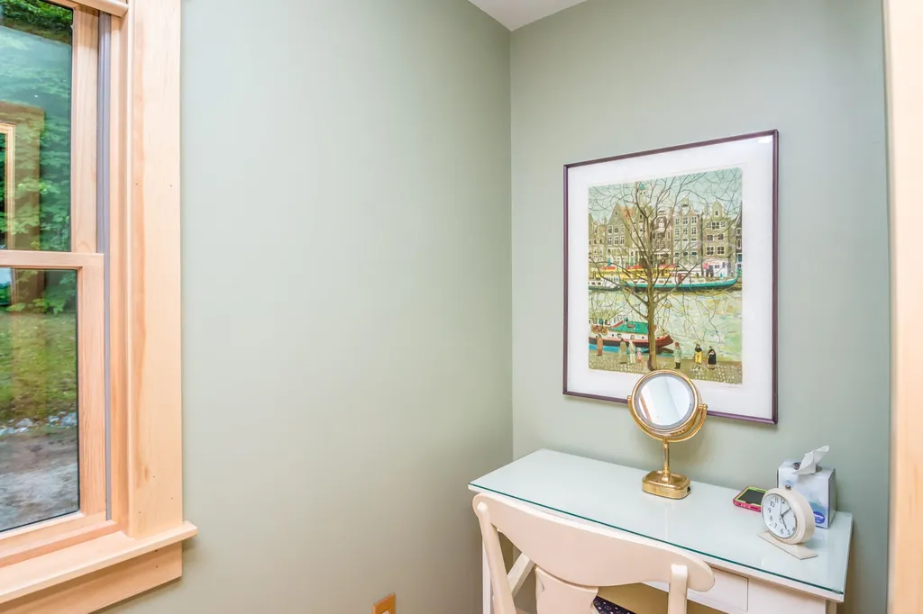 254 Modock Hill Road Conway NH 03813