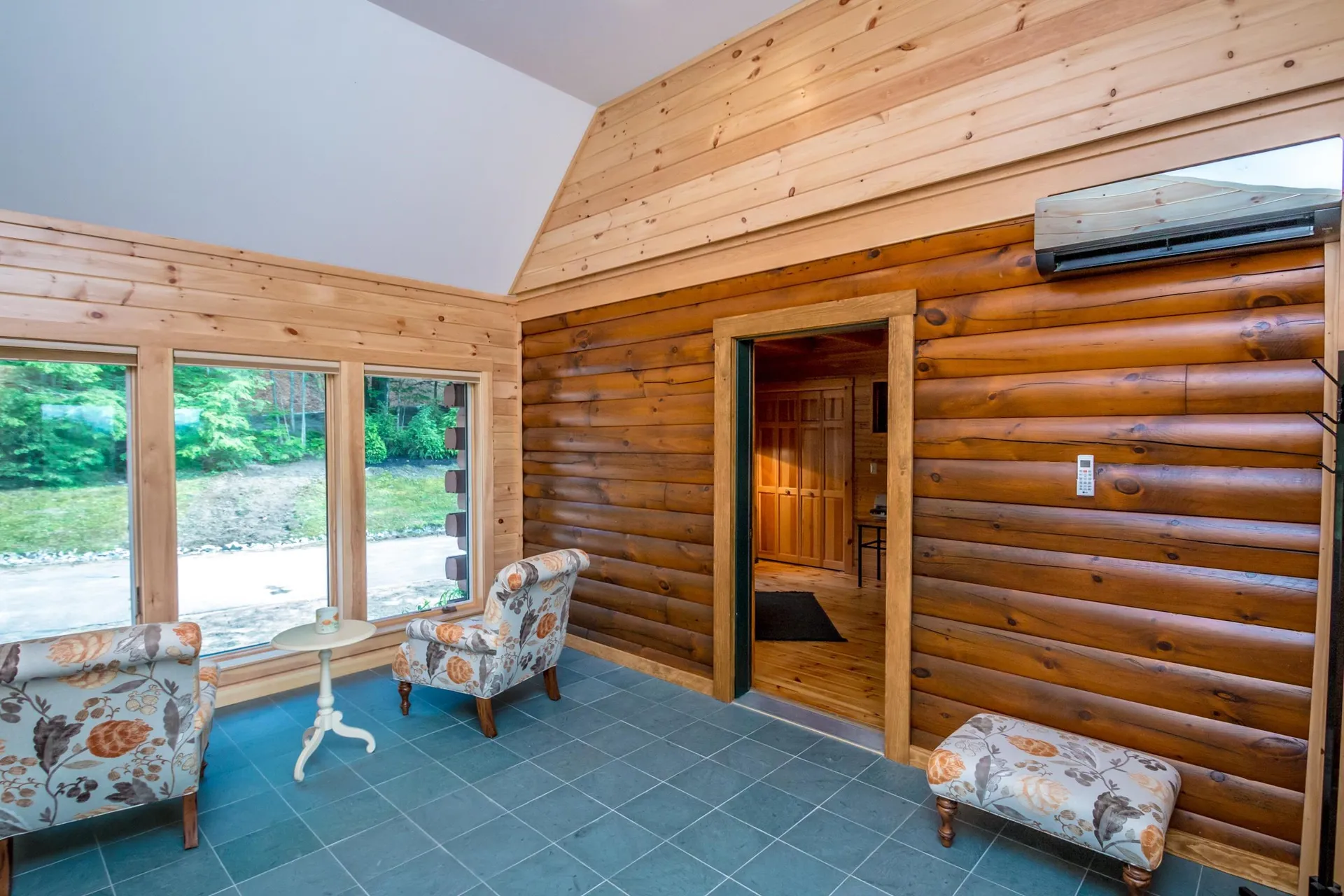 254 Modock Hill Road Conway NH 03813