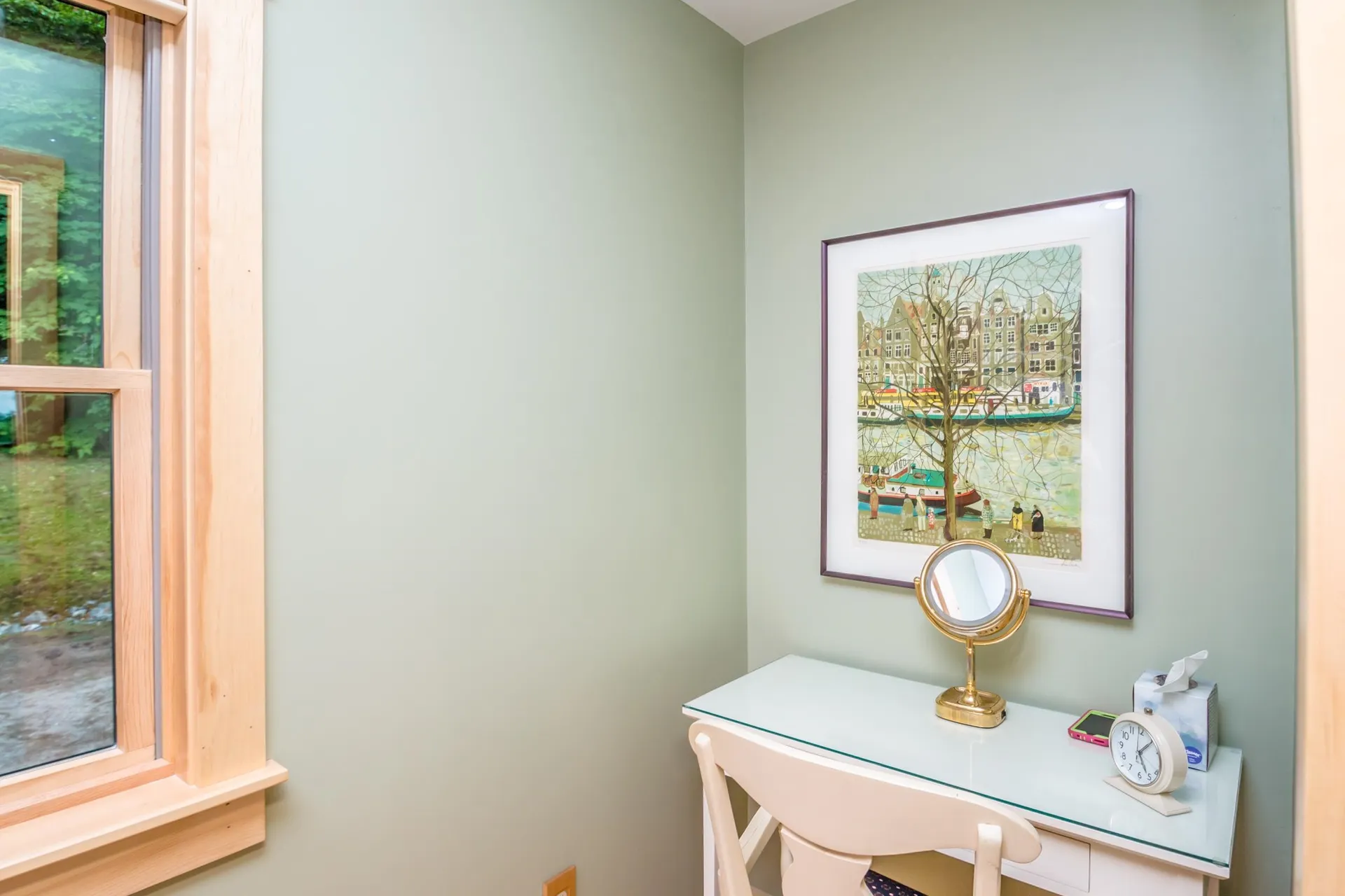 254 Modock Hill Road Conway NH 03813