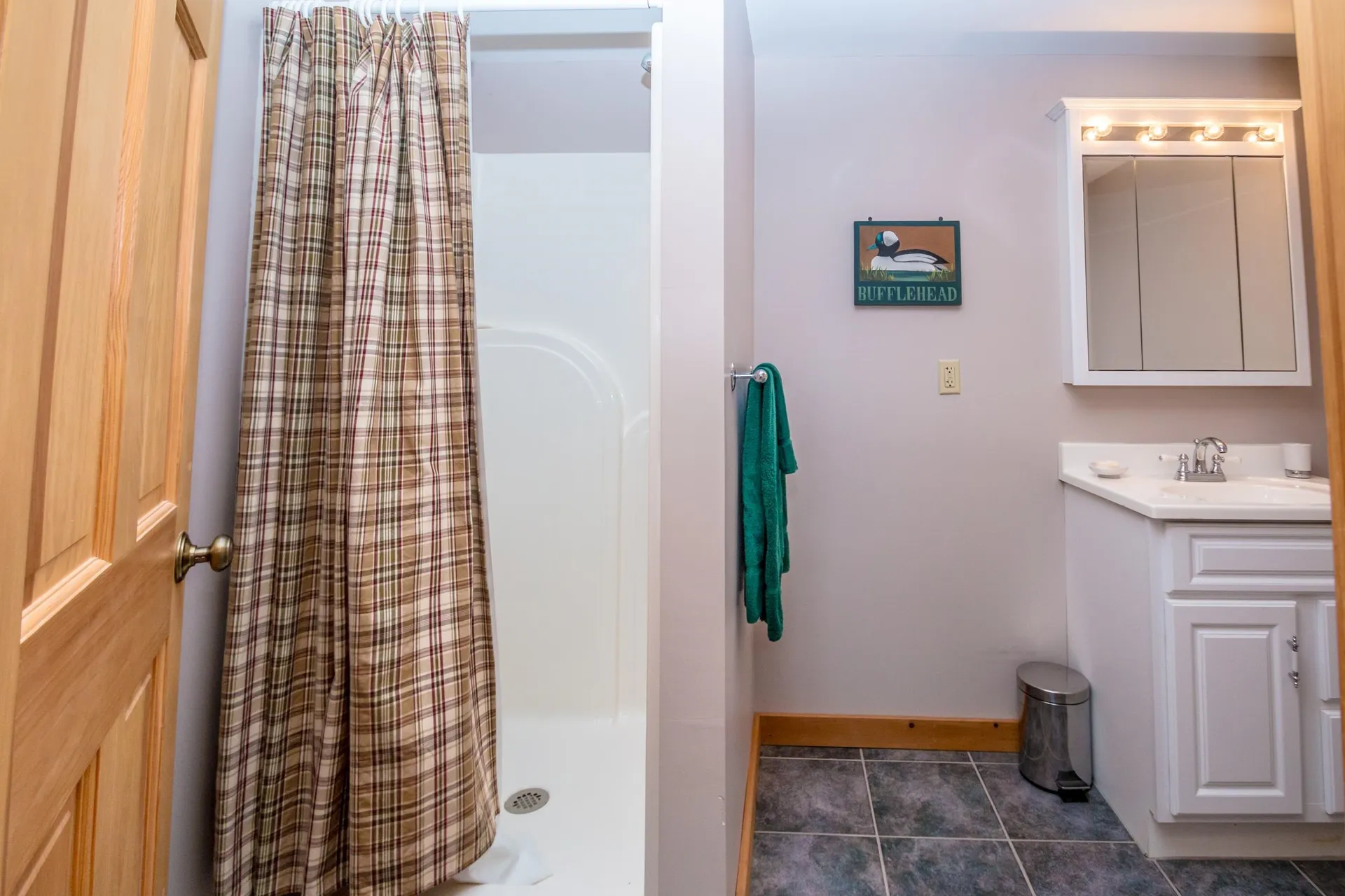 254 Modock Hill Road Conway NH 03813