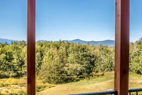 254 Modock Hill Road Conway NH 03813
