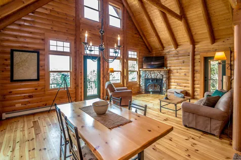 254 Modock Hill Road Conway NH 03813