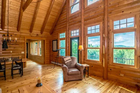 254 Modock Hill Road Conway NH 03813