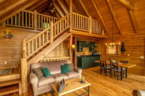 254 Modock Hill Road Conway NH 03813