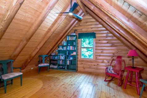 254 Modock Hill Road Conway NH 03813