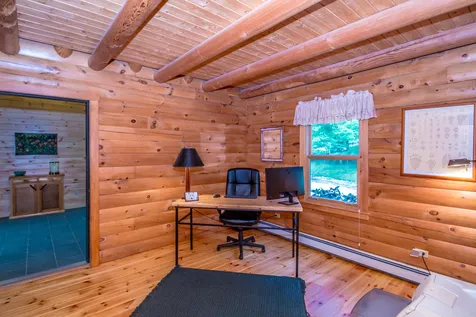 254 Modock Hill Road Conway NH 03813