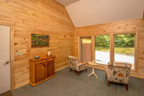 254 Modock Hill Road Conway NH 03813