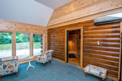 254 Modock Hill Road Conway NH 03813