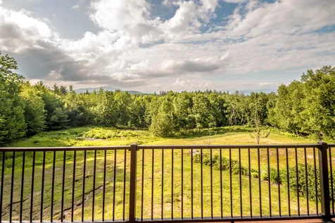 254 Modock Hill Road Conway NH 03813