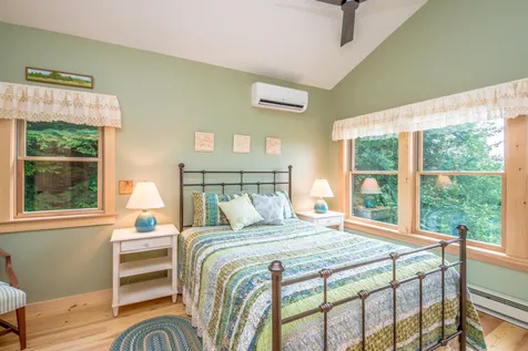 254 Modock Hill Road Conway NH 03813