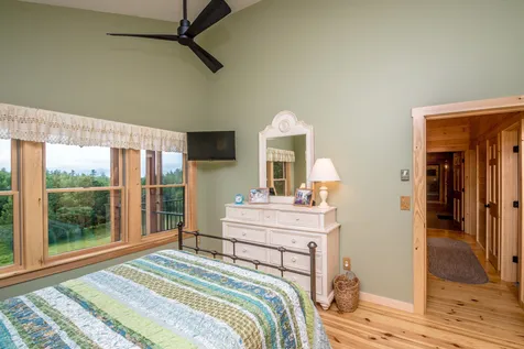 254 Modock Hill Road Conway NH 03813