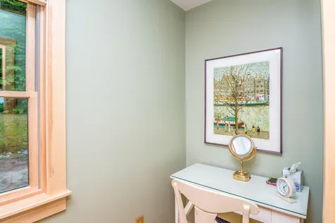 254 Modock Hill Road Conway NH 03813