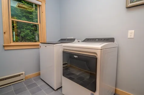 254 Modock Hill Road Conway NH 03813