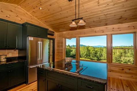 254 Modock Hill Road Conway NH 03813