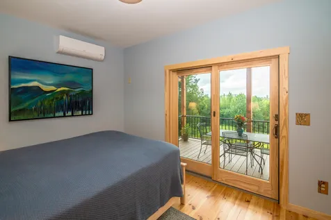254 Modock Hill Road Conway NH 03813