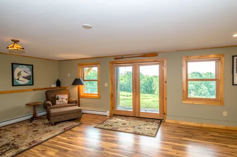254 Modock Hill Road Conway NH 03813