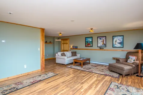 254 Modock Hill Road Conway NH 03813