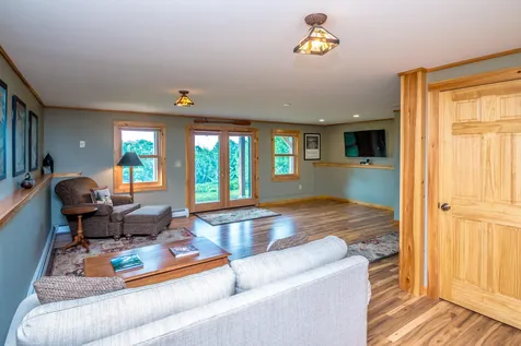 254 Modock Hill Road Conway NH 03813