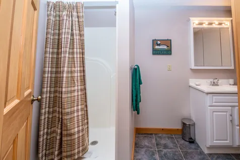254 Modock Hill Road Conway NH 03813
