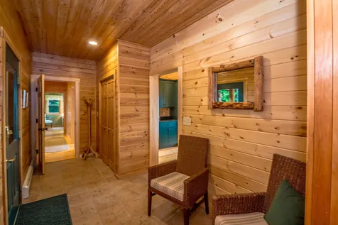 254 Modock Hill Road Conway NH 03813