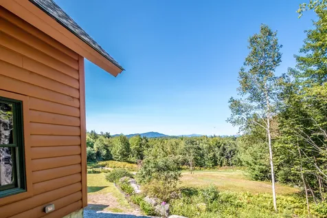 254 Modock Hill Road Conway NH 03813