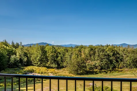 254 Modock Hill Road Conway NH 03813