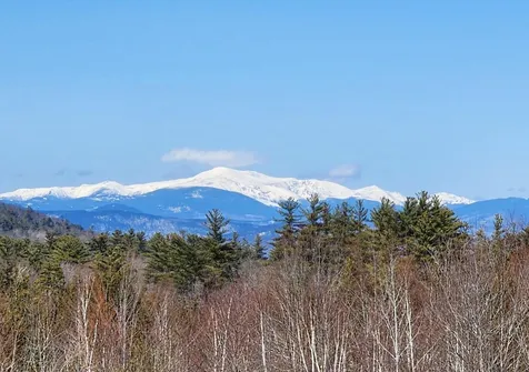 254 Modock Hill Road Conway NH 03813