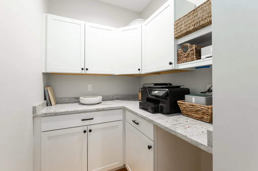 7 Rosewood Court Exeter NH 03833