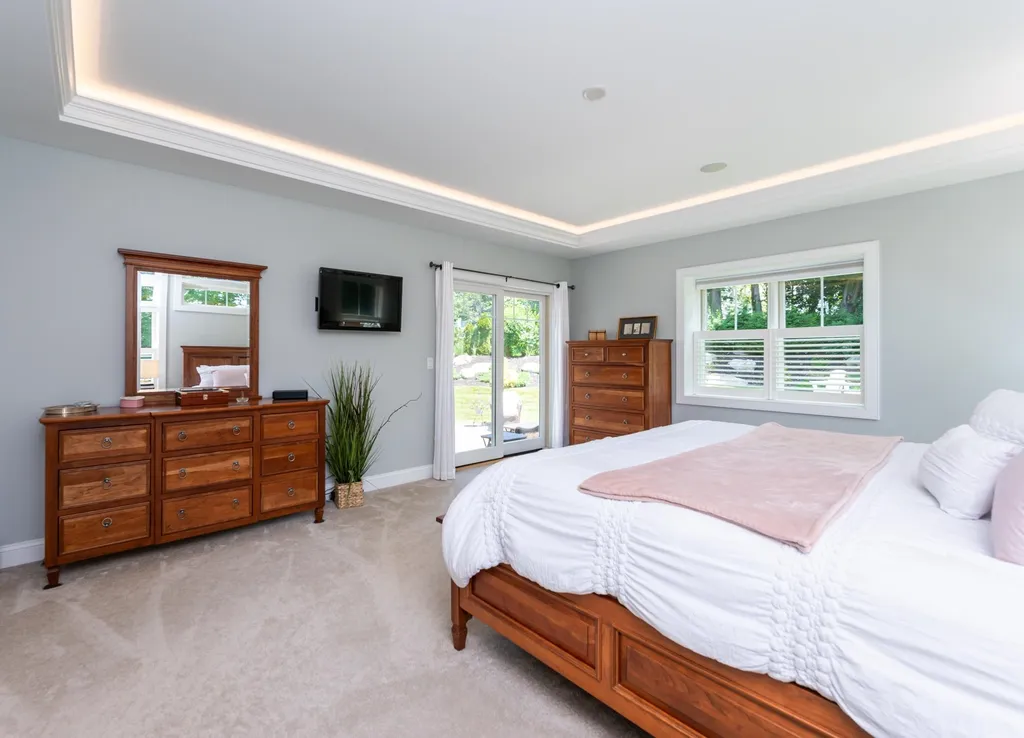 7 Rosewood Court Exeter NH 03833
