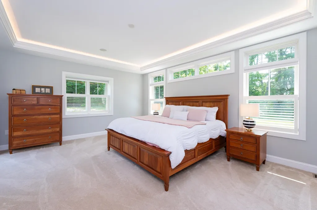7 Rosewood Court Exeter NH 03833