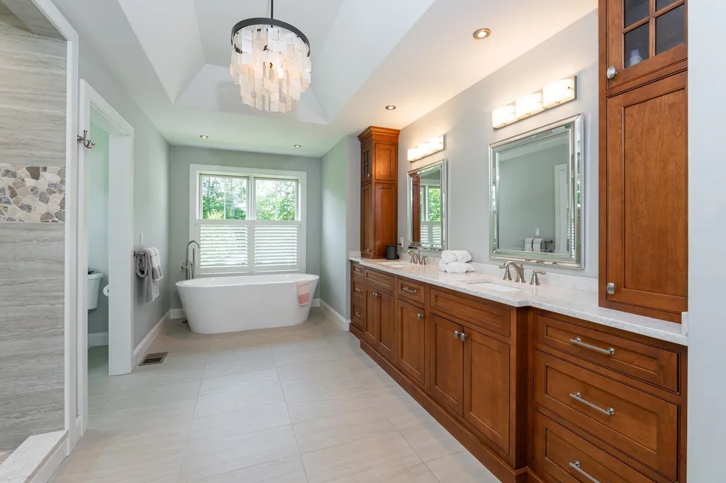7 Rosewood Court Exeter NH 03833