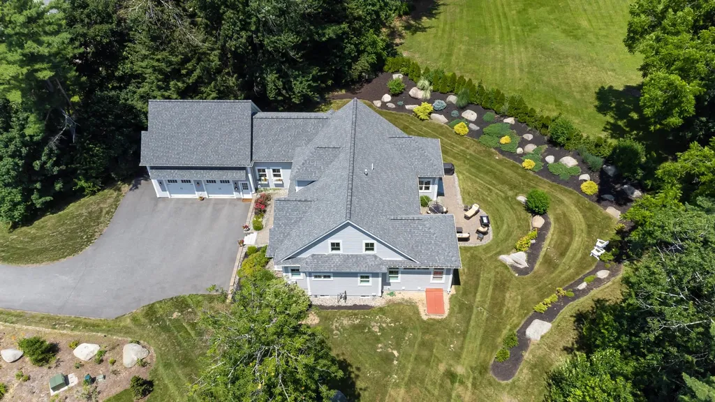 7 Rosewood Court Exeter NH 03833