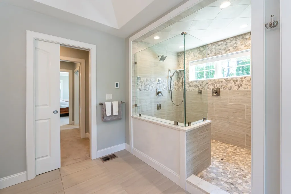 7 Rosewood Court Exeter NH 03833