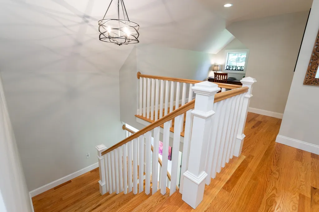 7 Rosewood Court Exeter NH 03833
