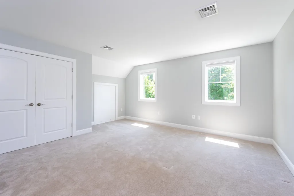 7 Rosewood Court Exeter NH 03833