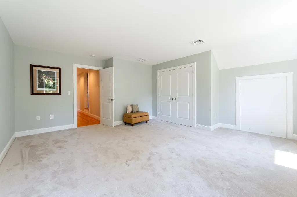 7 Rosewood Court Exeter NH 03833
