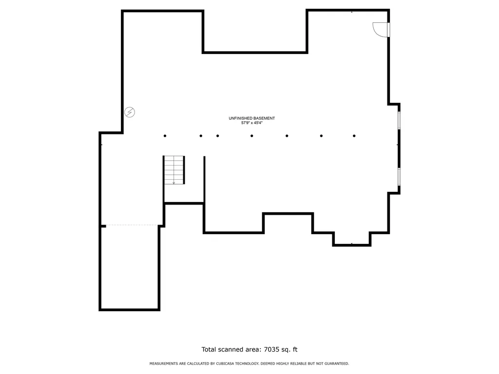 7 Rosewood Court Exeter NH 03833