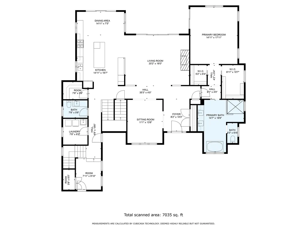 7 Rosewood Court Exeter NH 03833