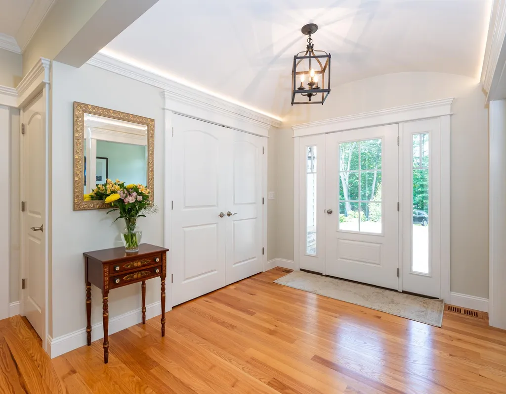 7 Rosewood Court Exeter NH 03833