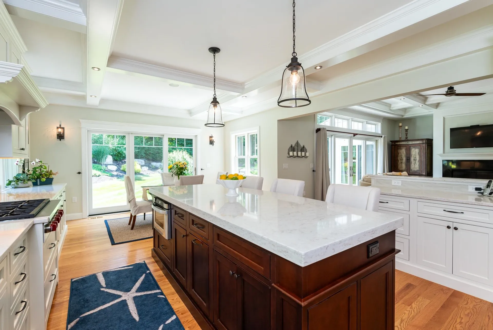 7 Rosewood Court Exeter NH 03833
