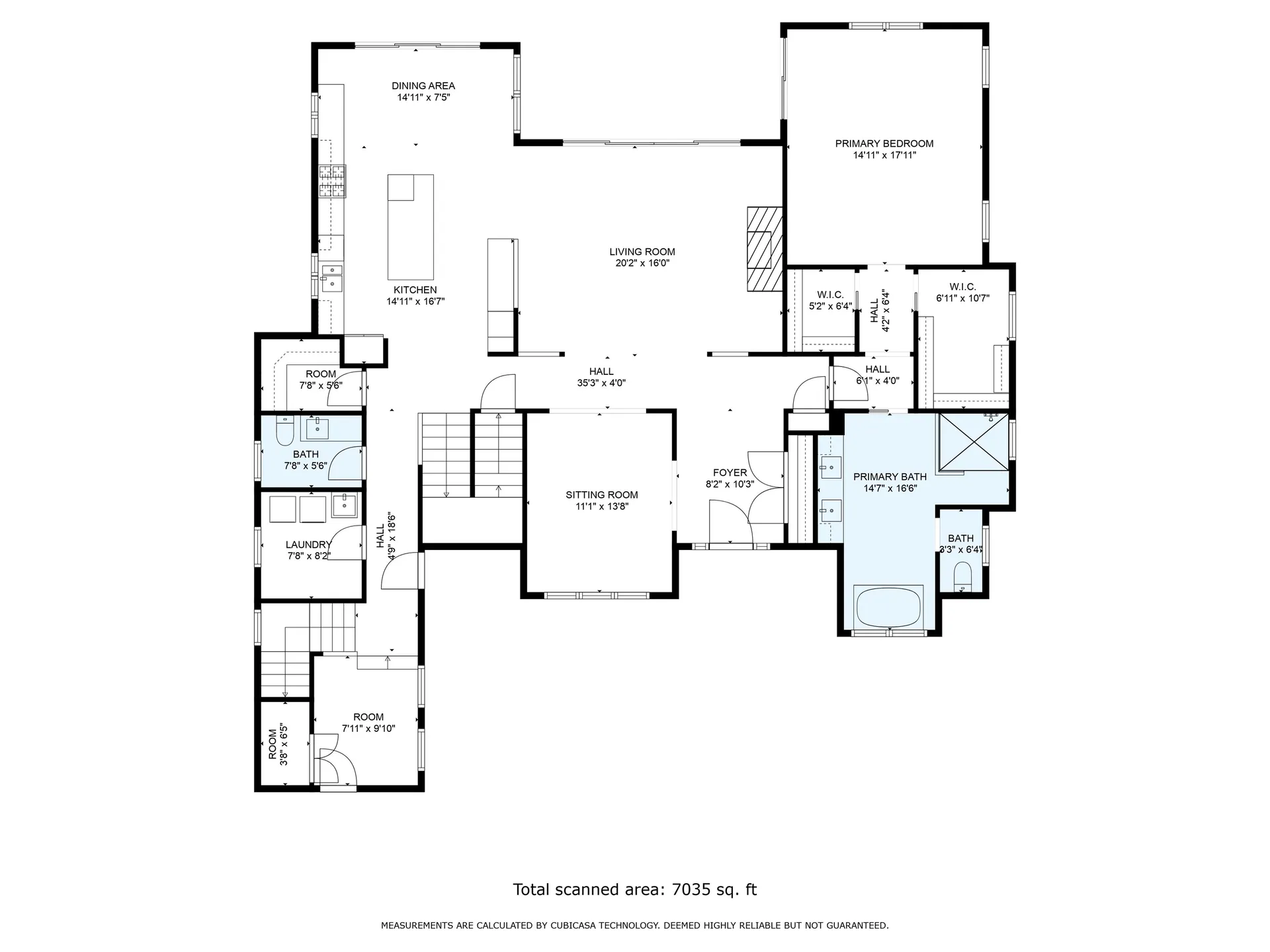 7 Rosewood Court Exeter NH 03833